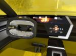 Renault Morphoz Concept 2020 года
